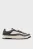 Кроссовки OVAL SKATE S-OVAL SKATE LOW SNEAKERS