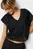 Топ CRUSH - TOP MC