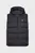 Жилет SVLS NYLON ZIP OFF HOOD DOWN PUF