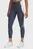 Легинсы UA Run 96 Tights