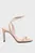 Босоножки ESS STILLETO SANDAL 90HH