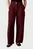 Штаны STRETCH CHINO ADJUSTABLE WIDE LE