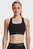 Топ Crossback Mid Bra