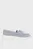 Слипоны TALIA 01 - MOCASSINO COW SUEDE AIR LIU JO