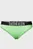 Купальник низ CLASSIC BIKINI