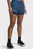 Шорты UA Fly By 2-in-1 Shorts-BLU