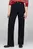 Джинсы/RELAXED BOOTCUT HW DEB