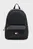 Рюкзак/TJM ELEVATED PU BACKPACK