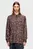 Рубашка S-SIMPLY-SPIDER-PJBK CAMICIA