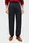 Штаны ULTRA LIGHTWEIGHT PANTS