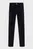 Джинсы/CASHMERE BLEND SLIM BLUE BLACK