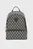 Рюкзак FOLLIE SMALL BACKPACK