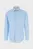 Көйлек REG ESNTL POPLIN STR SLD