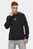 Свитер MONOLOGO SWEATER