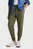 Штаны спортивные ESSENTIAL INTECHNO SWEATPANT
