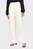 Брюки ELEVATED LINEN RLX STRAIGHT PANT