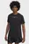 Футболка UA M STACKED LOGO SS Under Armour