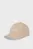 Кепка TH MONOTYPE SOFT 6 PANEL CAP
