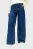 Джинсы DNM EMI 70'S WIDE LEG HW Tommy Hilfiger