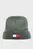 Шапка TJM MISSION SHORT BEANIE