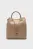 Сумка/CK DRAWSTRING BACKPACK