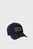 Кепка EMERSON CAP Pepe Jeans