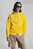 Худи MONOGRAM INK ROUNDEL HOODY