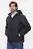 Куртка зимняя ONION QUILTED HOODED JACKET