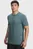 Футболка UA Vanish Elite Seamless SS