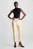 Штаны DF KNIT RELAXED PANT