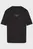 Футболка/SS BOXY FIT TEE