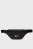 Поясная сумка TJM DAILY TECH BUMBAG Tommy Jeans
