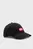 Кепка CORRY-JACQ-WASH CAPPELLO