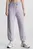 Штаны спортивные TAB JOG PANT