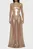 Платье D-ROONEY DRESS Diesel