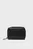 Кошелек/THESTARTER JAPAROUND wallet Diesel