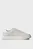 Кеды CLASSIC CUPSOLE LACEUP NU W