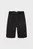 Шорты LINEN BELTED SHORT