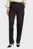 Шалбар COTTON STRETCH RELAXED STRAIGHT