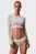Бюстгальтер LIGHTLY LINED BRALETTE Calvin Klein