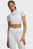 Футболка HeatGear Elite Crop Mck SS Under Armour
