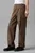 Штаны BRUSHED COTTON CARGO PANT