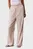 Штаны YD FLANNEL PANT