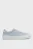 Кеды TH FOXING PLATFORM WASHED CANVAS