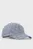 Кепка AOP 6 PANEL BASEBALL CAP