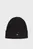 Шапка TH FLAG CASHMERE BEANIE