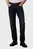Джинсы SLIM STRAIGHT DARK CASPER JEAN Calvin Klein