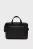 Сумка для компьютера TH MODERN COMPUTER BAG
