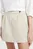 Юбка CO PLEATED MINI SKIRT