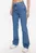 Джинсы AUTHENTIC BOOTCUT